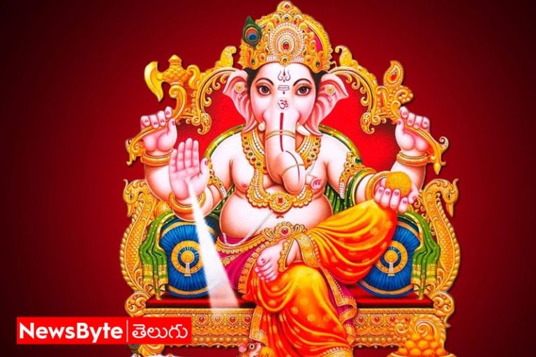 Lord Ganesha: ఈ 5 మంత్రాలను చదువుతూ వినాయకుడిని పూజిస్తే సిరి సంపదలు.. ఆ సమస్యలన్నీ పోతాయా?