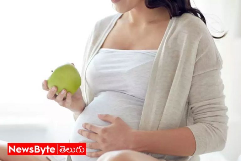 Pregnancy Precautions: గర్భధారణ సమయంలో ఆరోగ్యాన్ని కాపాడుకోవాలంటే ఇవి చేయండి!