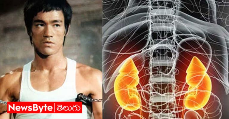 Bruce Lee: 49 ఏళ్ల తర్వాత బ్రూస్‌ లీ మృతికి గల కారణాలు బయటకు వచ్చాయి!