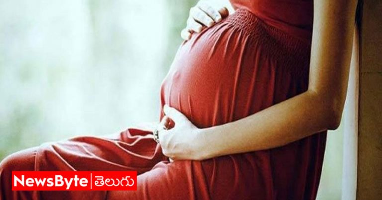 Pregnancy: ఇవి పాటిస్తే చలికాలంలో గర్భిణుల సేఫ్‌!