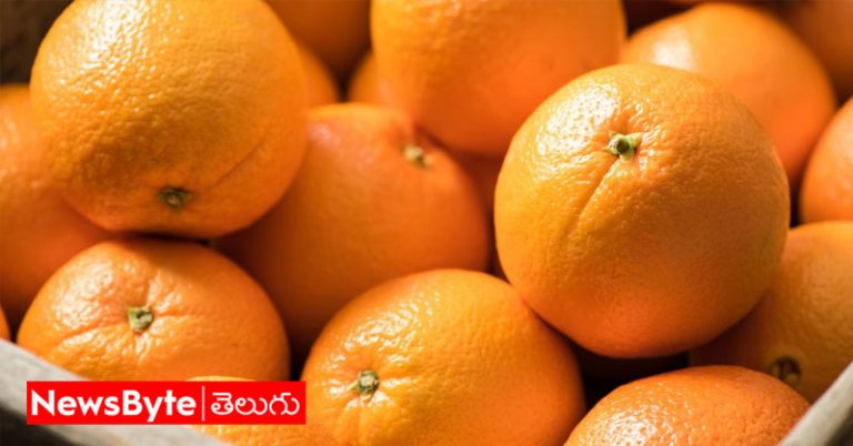 Orange: నారింజను అతిగా తింటే కలిగే అనారోగ్య సమస్యలు ఇవే?