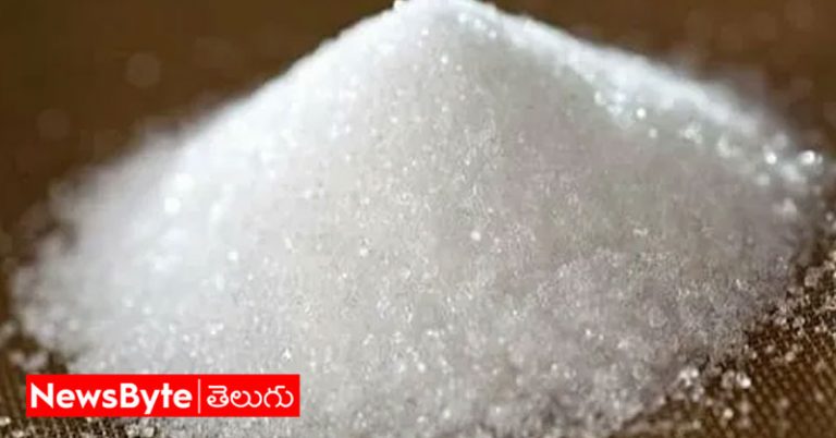 White sugar: వైట్ షుగర్ తింటున్నారా.. అయితే ఇక అంతే సంగతులు?