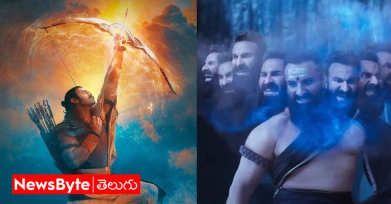 Telugu Movies: తెలుగు సినిమాల పరువు తీయడానికి కావాలనే ఇలా చేస్తున్నారా?