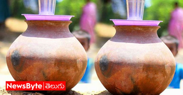 Pot Water: మట్టి కుండలో నీటి వల్ల ప్రయోజనాలు తెలిస్తే షాకవ్వాల్సిందే?