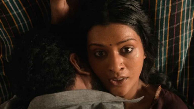 Mangalavaram Trailer Review: మంగళవారం  ట్రైలర్ రివ్యూ.. ఈ సినిమాతో పాయల్ స్టార్ హీరోయిన్ స్టేటస్ ను అందుకుంటుందా?