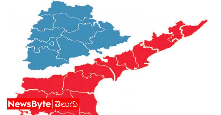Telugu States: రెండు రాష్ట్రాల్లో ఓట్లు ఉన్నవాళ్లకు భారీ షాక్.. అలా కుదరదంటూ?